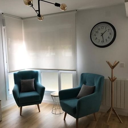 Acogedor Apartamento En ซูมายา ภายนอก รูปภาพ