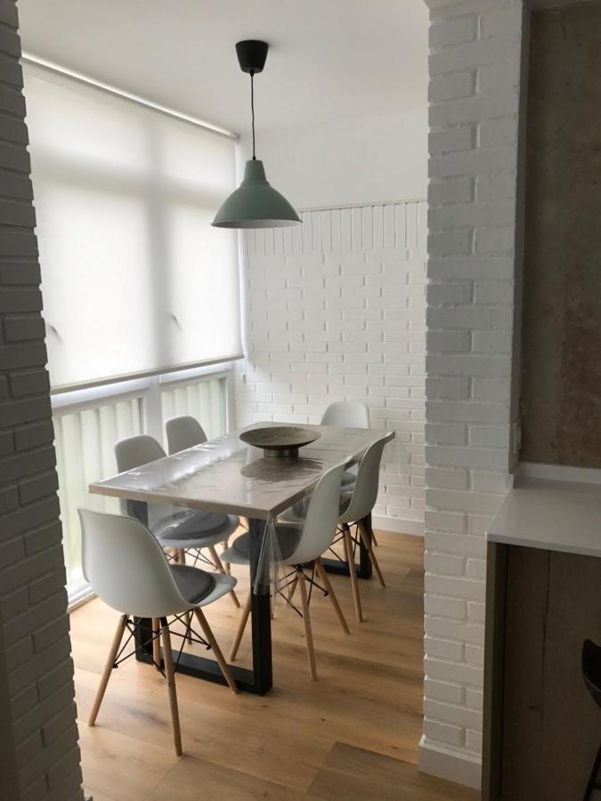 Acogedor Apartamento En ซูมายา ภายนอก รูปภาพ