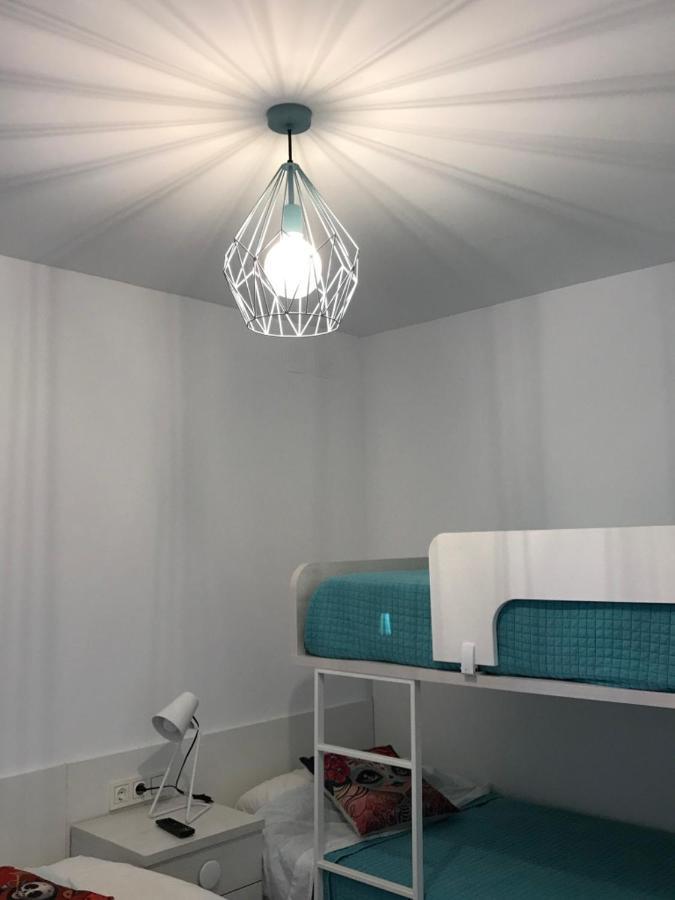 Acogedor Apartamento En ซูมายา ภายนอก รูปภาพ
