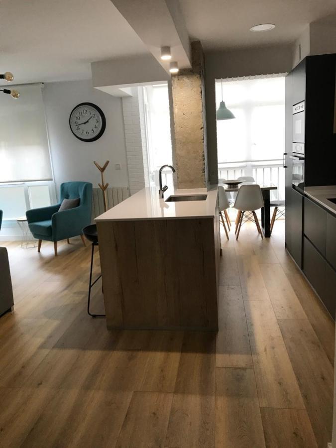 Acogedor Apartamento En ซูมายา ภายนอก รูปภาพ