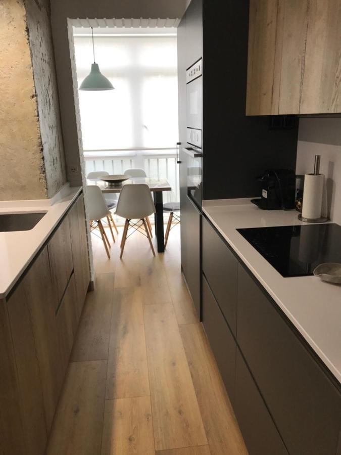 Acogedor Apartamento En ซูมายา ภายนอก รูปภาพ