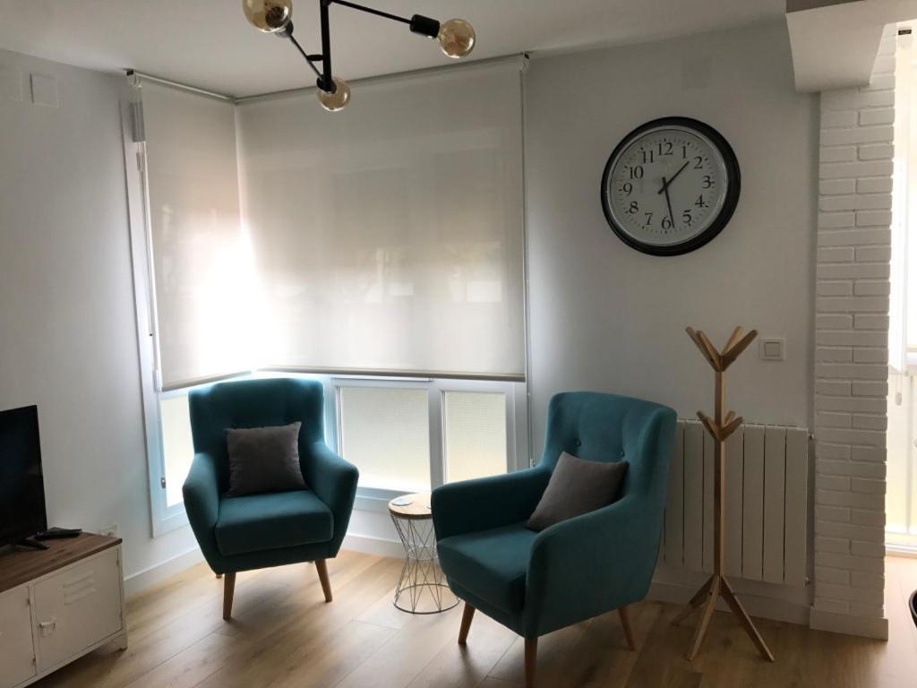Acogedor Apartamento En ซูมายา ภายนอก รูปภาพ