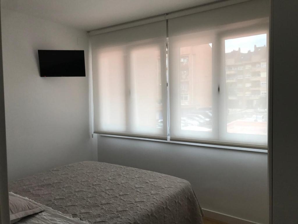 Acogedor Apartamento En ซูมายา ภายนอก รูปภาพ