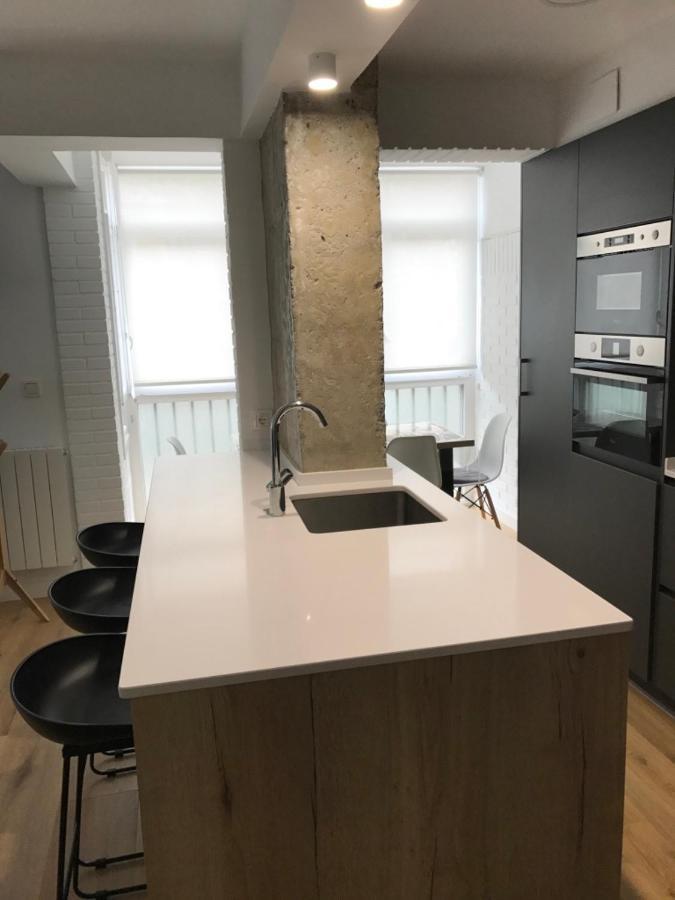 Acogedor Apartamento En ซูมายา ภายนอก รูปภาพ