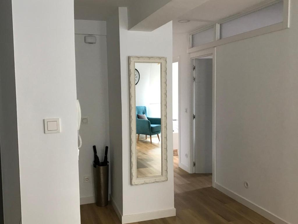 Acogedor Apartamento En ซูมายา ภายนอก รูปภาพ