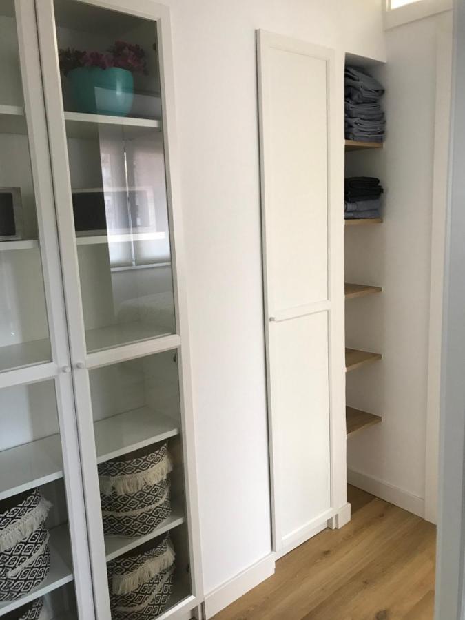 Acogedor Apartamento En ซูมายา ภายนอก รูปภาพ