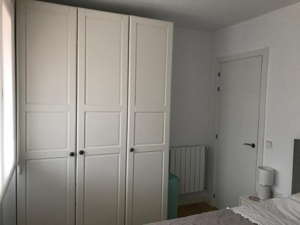 Acogedor Apartamento En ซูมายา ภายนอก รูปภาพ