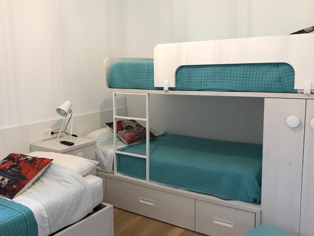 Acogedor Apartamento En ซูมายา ภายนอก รูปภาพ