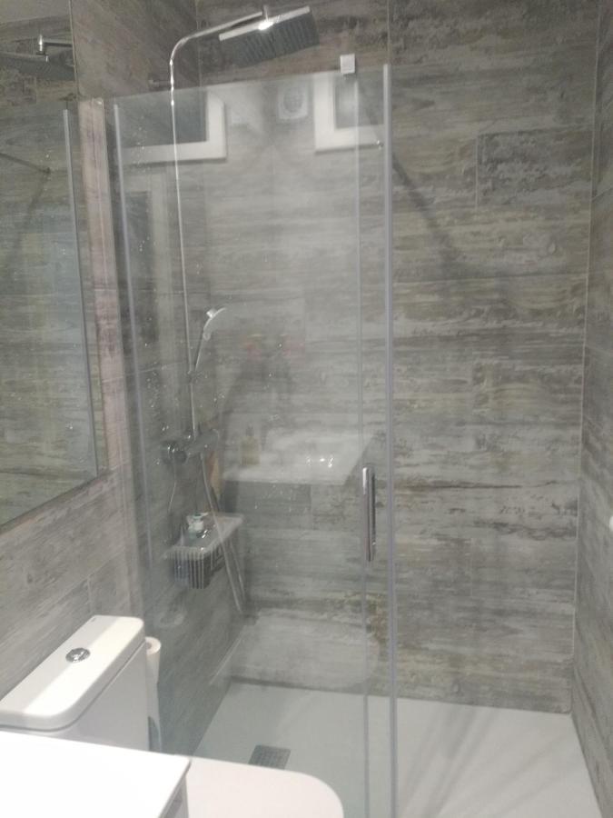 Acogedor Apartamento En ซูมายา ภายนอก รูปภาพ