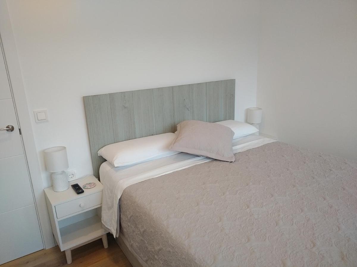 Acogedor Apartamento En ซูมายา ภายนอก รูปภาพ